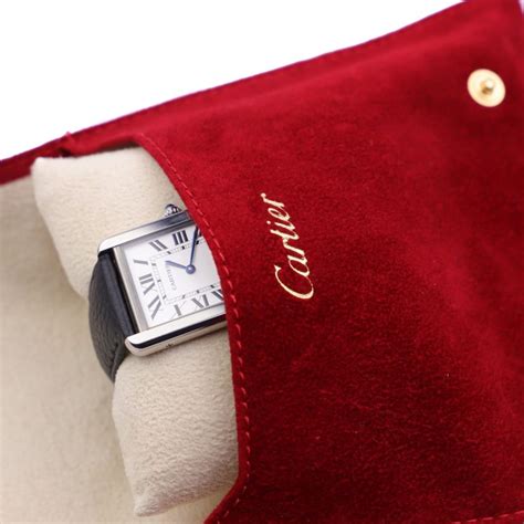 cartier soft watch|cartier watch website.